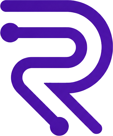 RosTelTrack