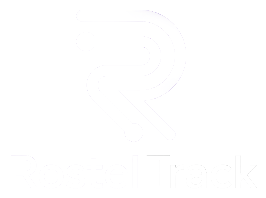 RosTelTrack